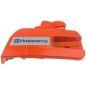 PROTECTOR DE CADENA KIT 537107803 HUSQVARNA ORIGINALES