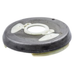 CARTERINO E-TECH 537203301 ORIGINALE HUSQVARNA