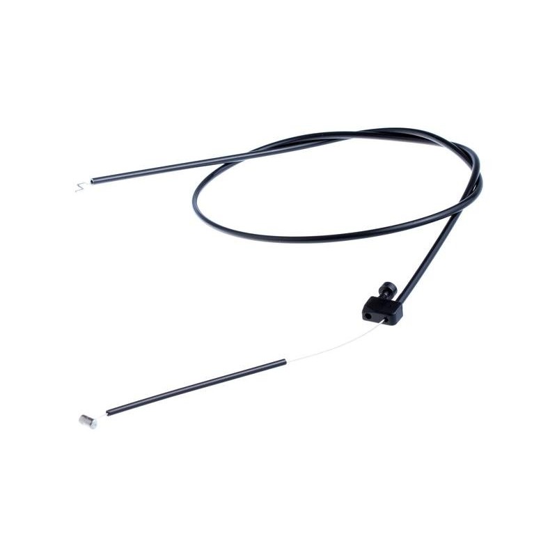 CAVO ACC. 537173901 ORIGINALE HUSQVARNA