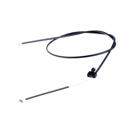 ACC-KABEL 537173901 HUSQVARNA ORIGINAL | Newgardenstore.eu