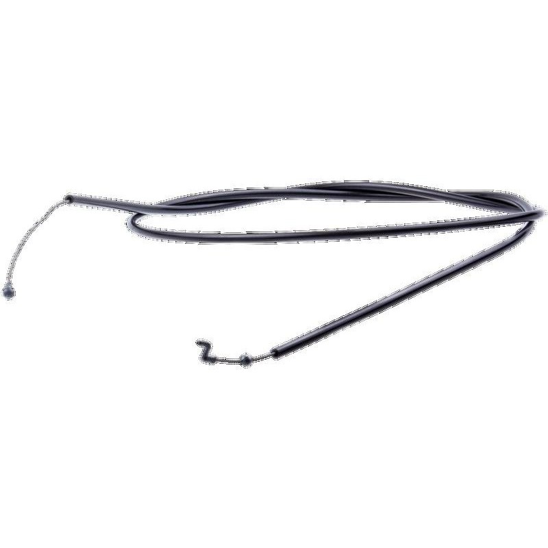 ACCELERATOR CABLE 537024204 ORIGINAL HUSQVARNA