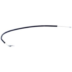 BESCHLEUNIGUNGSKABEL 537075802 ORIGINAL HUSQVARNA