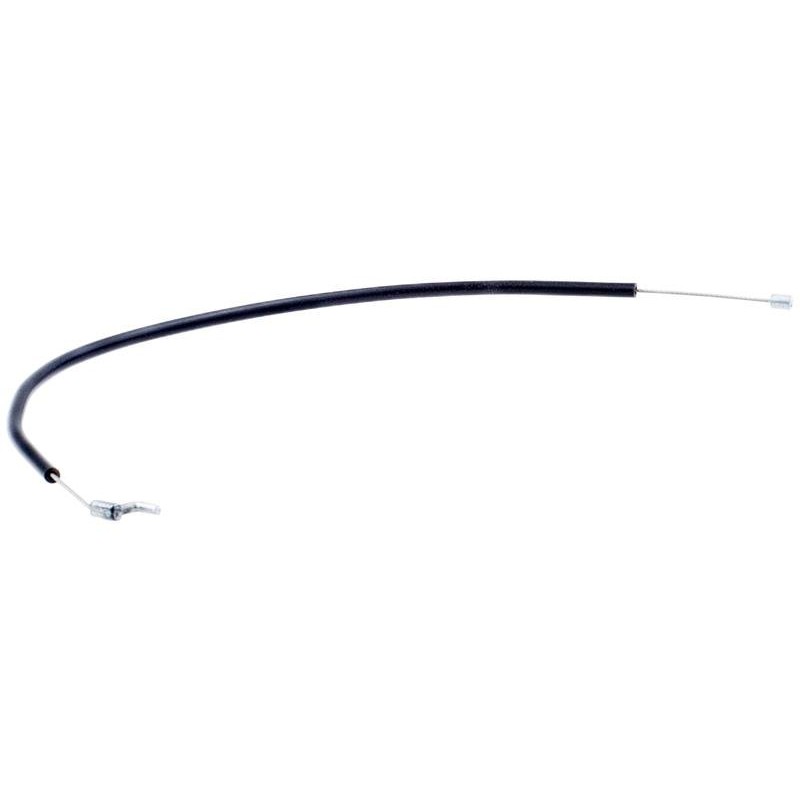CÂBLE D'ACCÉLÉRATEUR 537075802 ORIGINAL HUSQVARNA