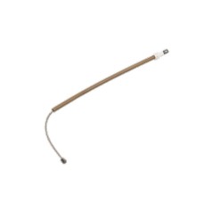 ACCELERATOR CABLE 537211101 ORIGINAL HUSQVARNA | Newgardenstore.eu