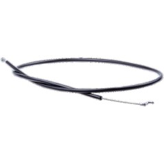 CAVO ACCELERATORE 537035201 ORIGINALE HUSQVARNA
