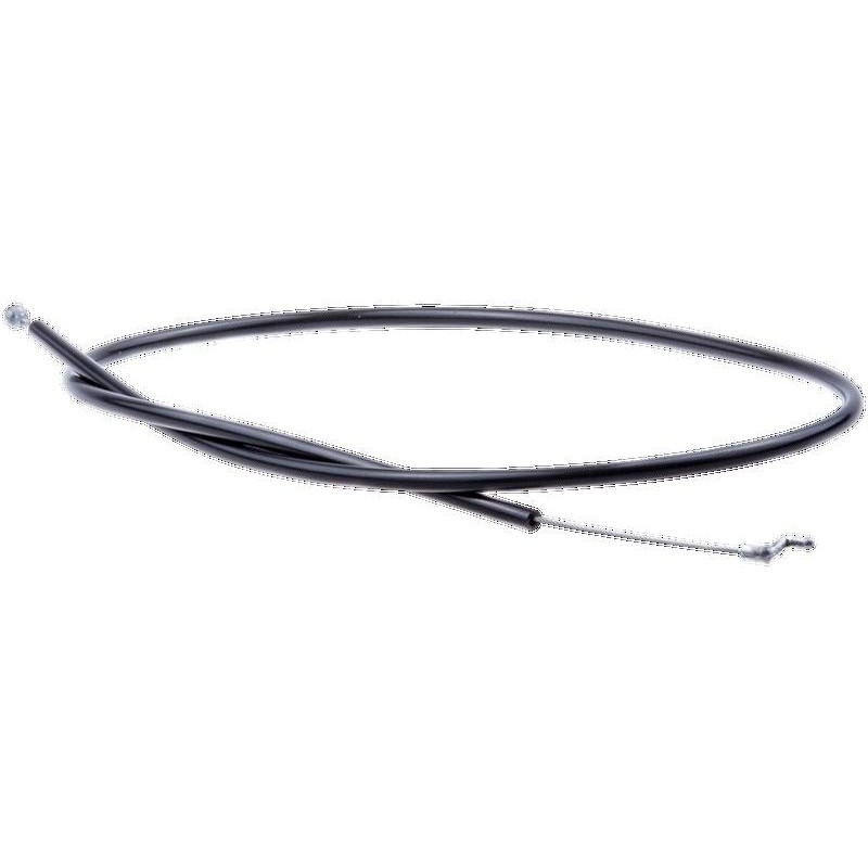CAVO ACCELERATORE 537035201 ORIGINALE HUSQVARNA