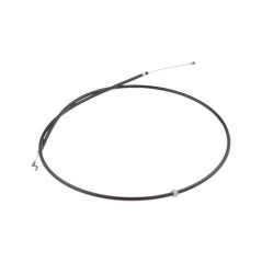 BESCHLEUNIGUNGSKABEL T.N. 537024203 HUSQVARNA ORIGINAL