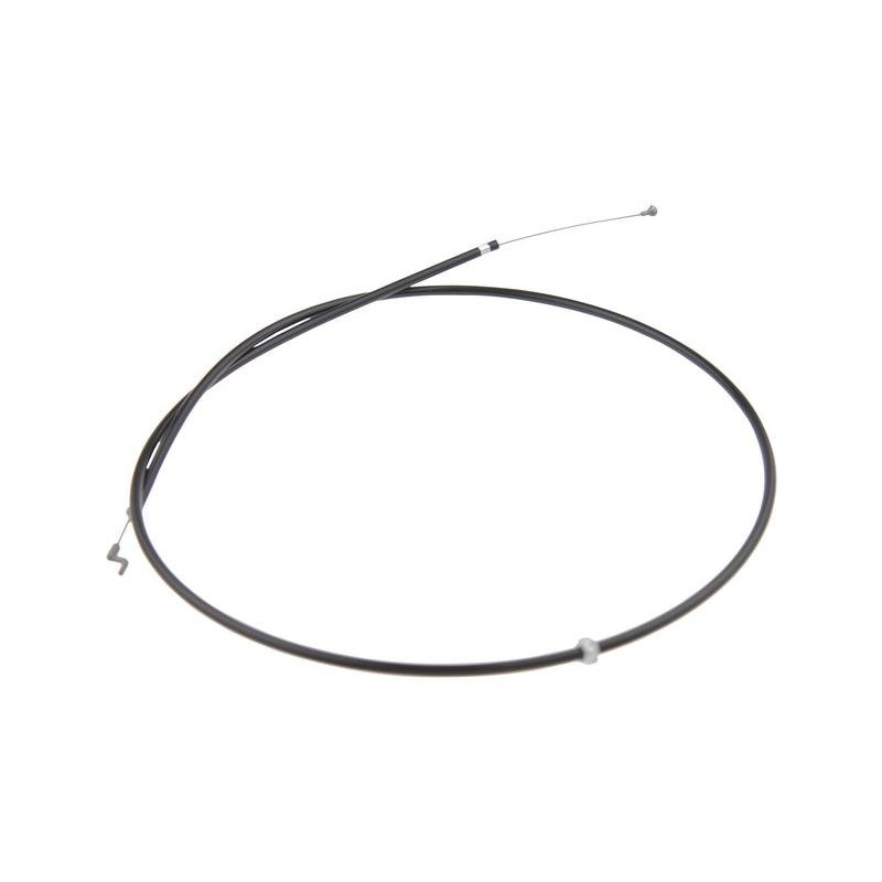 BESCHLEUNIGUNGSKABEL T.N. 537024203 HUSQVARNA ORIGINAL