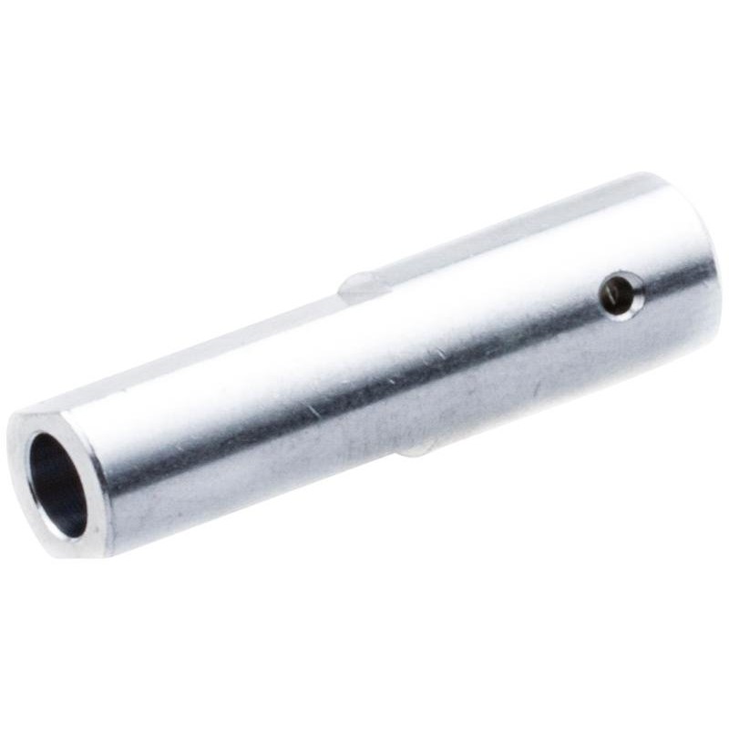 OIL PUMP CYLINDER 537154801 ORIGINAL HUSQVARNA