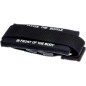 RIEMEN 511803601 ORIGINAL HUSQVARNA