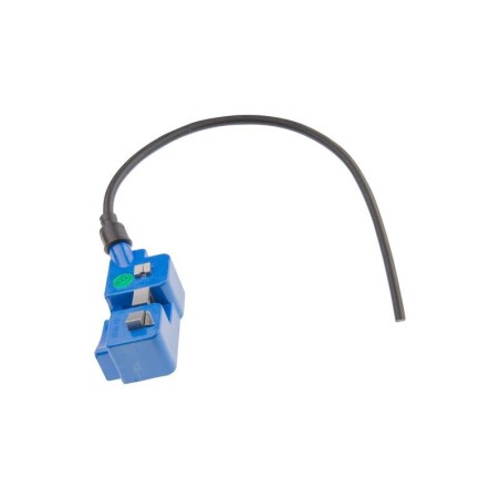 ZÜNDUNG 544047101 ORIGINAL HUSQVARNA | Newgardenstore.eu