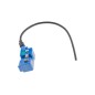 IGNITION 544047101 ORIGINAL HUSQVARNA