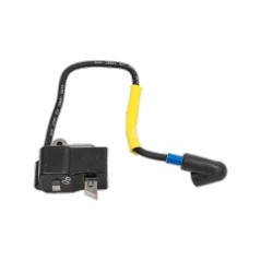 ZÜNDUNG 537418701 ORIGINAL HUSQVARNA | Newgardenstore.eu