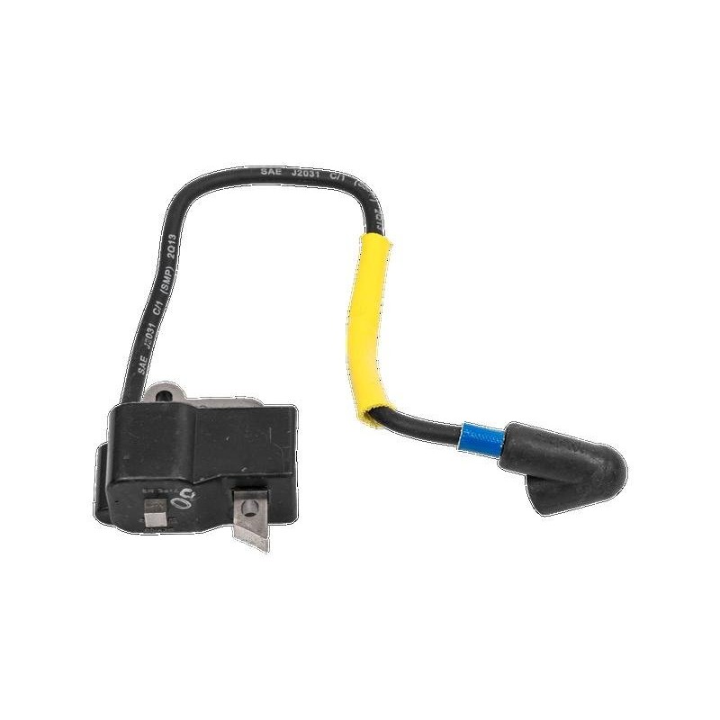 ENCENDIDO 537418701 ORIGINAL HUSQVARNA