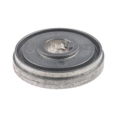 BLADE ADAPTER 544064901 ORIGINAL HUSQVARNA