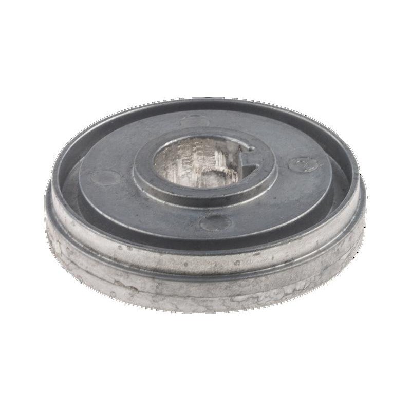 BLADE ADAPTER 544064901 ORIGINAL HUSQVARNA