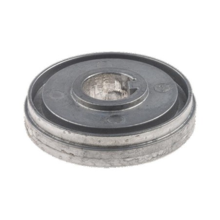 ADATTATORE LAMA 544064901 ORIGINALE HUSQVARNA | Newgardenstore.eu