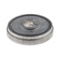 BLADE ADAPTER 544064901 ORIGINAL HUSQVARNA