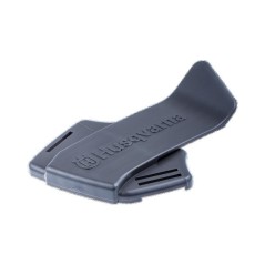 GANCHO PARA CINTURÓN 537288401 ORIGINAL HUSQVARNA