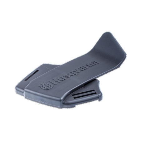 AGGANCIO CINTURA 537288401 ORIGINALE HUSQVARNA | Newgardenstore.eu