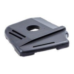 AGGANCIO CINTURA 537288301 ORIGINALE HUSQVARNA | Newgardenstore.eu