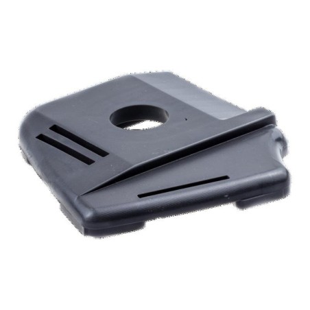 GANCHO PARA CINTURÓN 537288301 ORIGINAL HUSQVARNA | Newgardenstore.eu