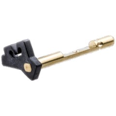 EJE 537390201 ORIGINAL HUSQVARNA | Newgardenstore.eu