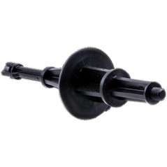 ALBERINO 544011301 ORIGINALE HUSQVARNA