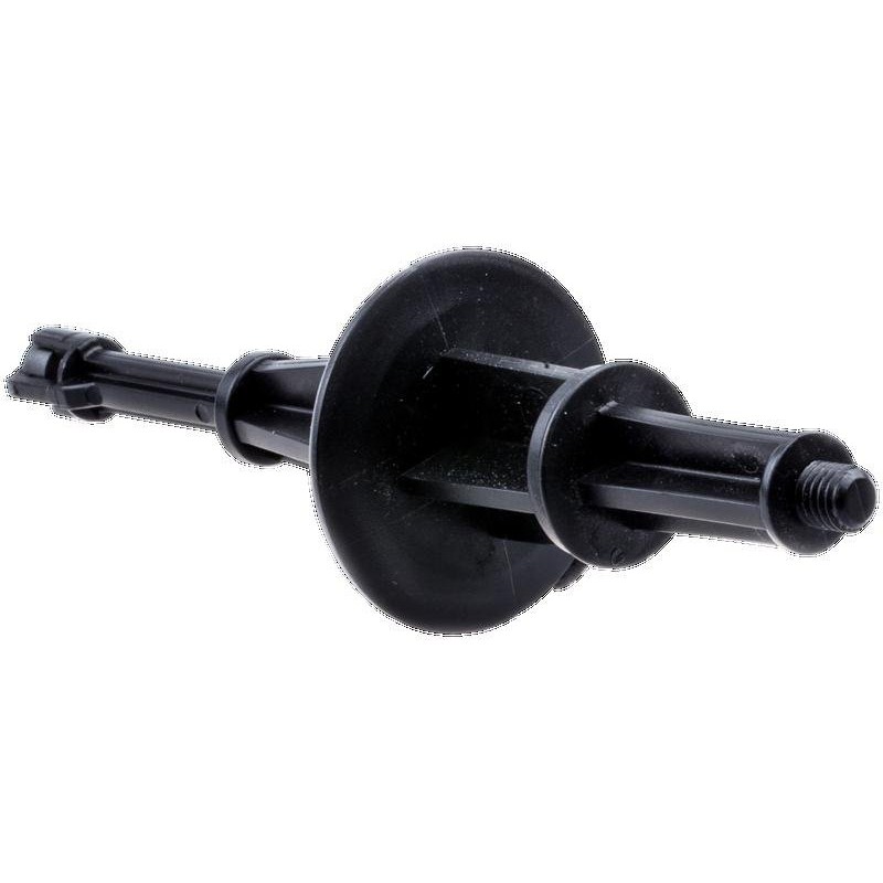 SHAFT 544011301 ORIGINAL HUSQVARNA