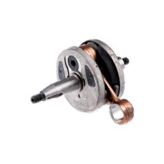 VILEBREQUIN COMPLET 544039001 HUSQVARNA ORIGINE | Newgardenstore.eu