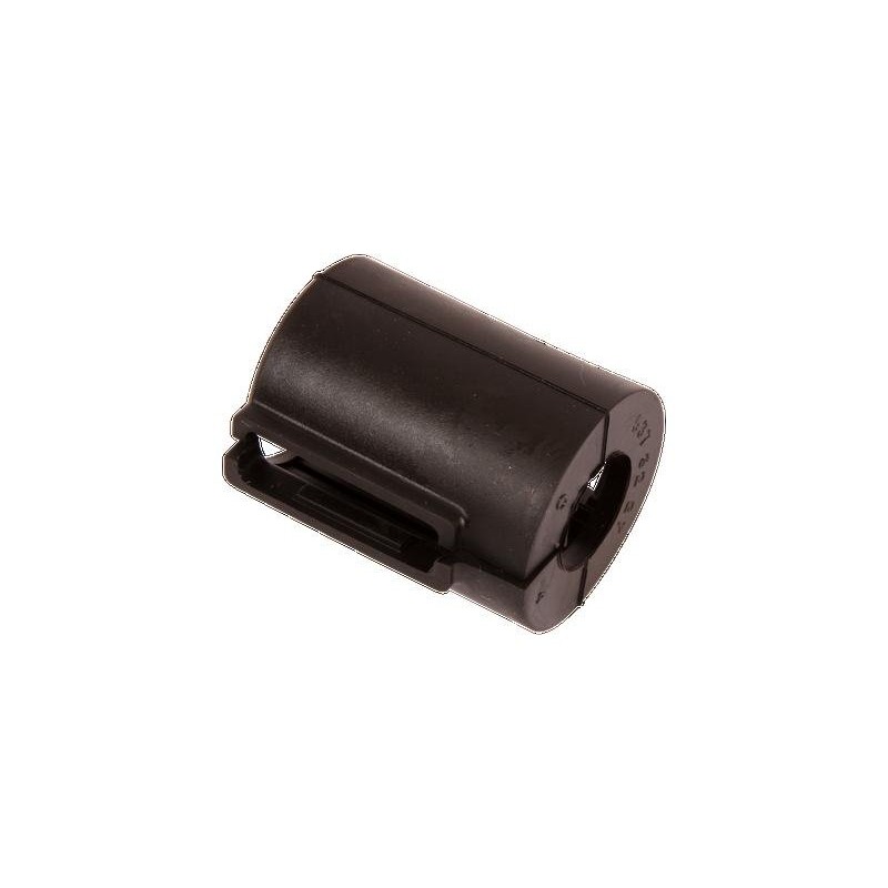 AMMORTIZZATORE 537322701 ORIGINALE HUSQVARNA