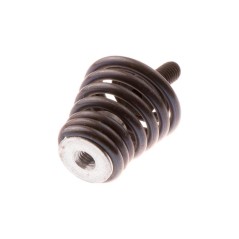 AMORTISSEUR 537342201 ORIGINAL HUSQVARNA