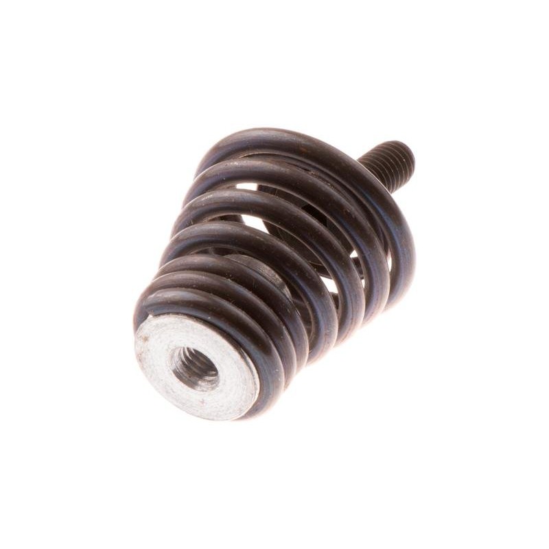 AMMORTIZZATORE 537342201 ORIGINALE HUSQVARNA