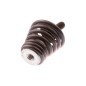 SHOCK ABSORBER 537342201 ORIGINAL HUSQVARNA