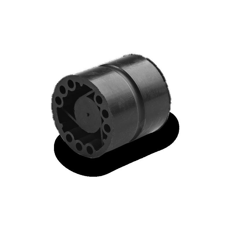 AMMORTIZZATORE 544230901 ORIGINALE HUSQVARNA