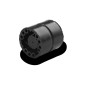 AMORTIGUADOR 544230901 ORIGINAL HUSQVARNA