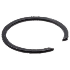 ANILLO SEGGER 537336701 ORIGINAL HUSQVARNA | Newgardenstore.eu