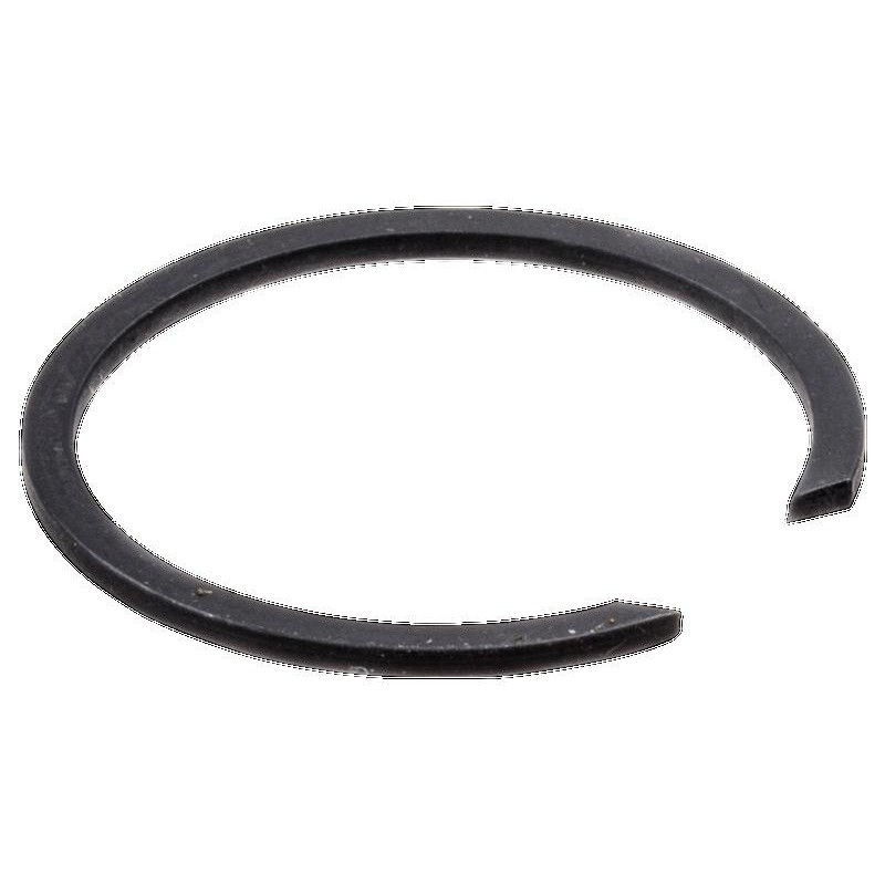 ANELLO SEGGER 537336701 ORIGINALE HUSQVARNA