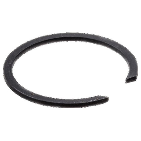 ANILLO SEGGER 537336701 ORIGINAL HUSQVARNA | Newgardenstore.eu