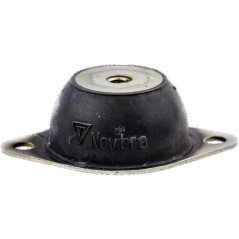 ANTIVIBRANTE 544191302 ORIGINALE HUSQVARNA | Newgardenstore.eu