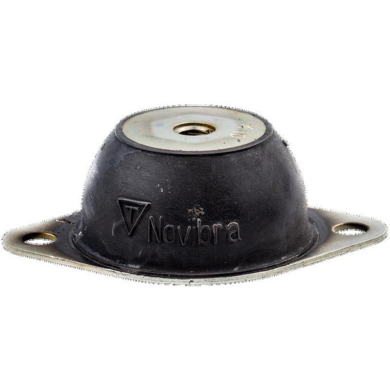 ANTIVIBRANTE 544191302 ORIGINALE HUSQVARNA
