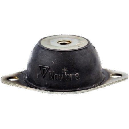 ANTI-VIBRATION 544191302 HUSQVARNA ORIGINAL | Newgardenstore.eu