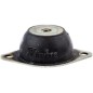 ANTIVIBRANTE 544191302 ORIGINALE HUSQVARNA