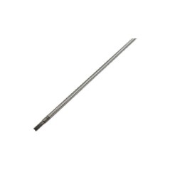 ÜBERTRAGUNGSSTANGE 544156701 ORIGINAL HUSQVARNA | Newgardenstore.eu