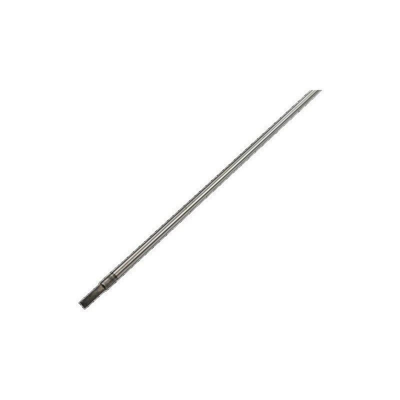 ASTA TRASMISSIONE 544156701 ORIGINALE HUSQVARNA