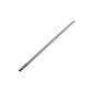 TIGE DE TRANSMISSION 544156701 ORIGINAL HUSQVARNA