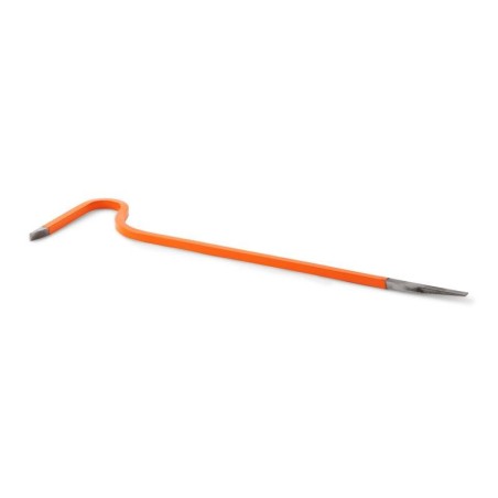 OUTIL (BÂTIMENT HVA) 544178003 ORIGINAL HUSQVARNA | Newgardenstore.eu