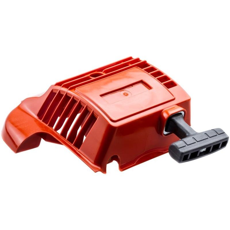 COMPLETE STARTING 544071103 ORIGINAL HUSQVARNA