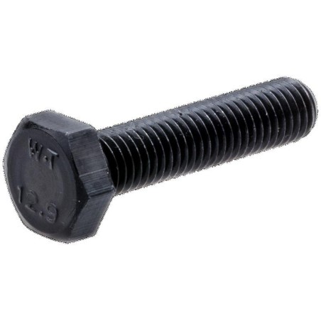 BOULON 544114101 ORIGINAL HUSQVARNA | Newgardenstore.eu