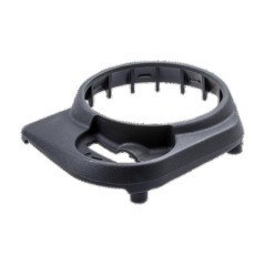 ABDECKUNG 537392601 ORIGINAL HUSQVARNA | Newgardenstore.eu